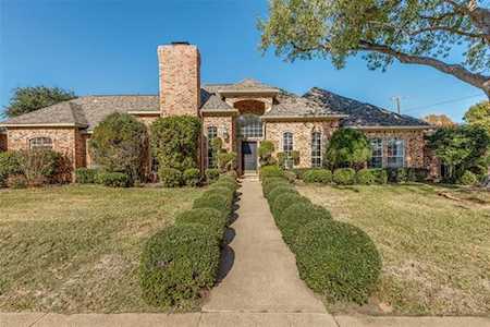 2606 Highland Drive Colleyville, TX 76034