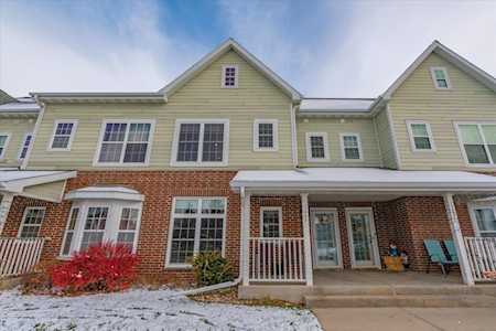 1047 Providence St Sun Prairie, WI 53590