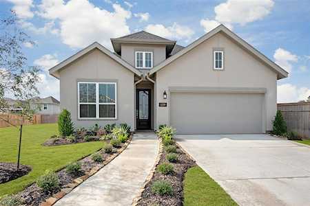 1239 Carswell Grove Dr Missouri City, TX 77459