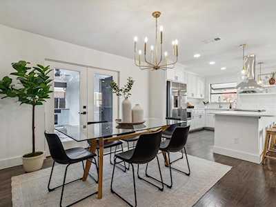 2516 Highwood Drive Dallas, TX 75228