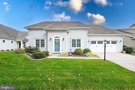 58 Emilys Pintail Dr Bridgeville, DE 19933