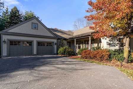 8 Cutting Lane #8 Weston, MA 02493