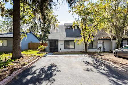 2937 SW 39th Ave Gainesville, FL 32608