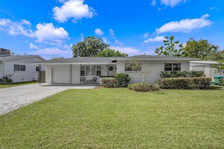 525 Glenarden Rd Winter Park, FL 32792