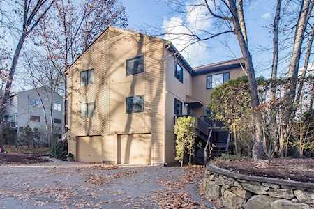 177 Leland Farm Rd #177 Ashland, MA 01721