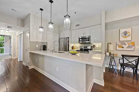825 N 4th Street Columbus, OH 43215