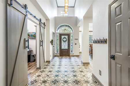 90 N Old Cedar Circle The Woodlands, TX 77382