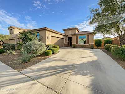 25955 W Tonto Ln Buckeye, AZ 85396