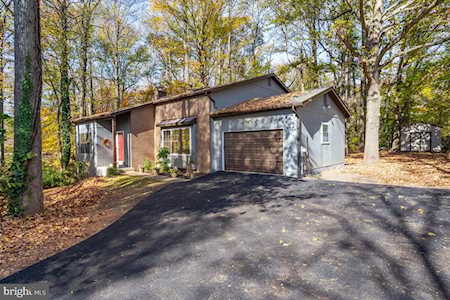 1432 E Chesapeake Beach Rd Owings, MD 20736