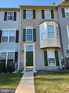 686 Luthardt Rd Middle River, MD 21220