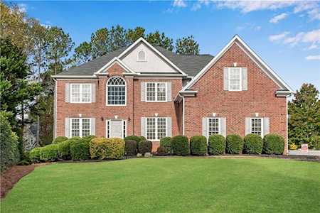 540 Wynfield Estates Court Roswell, GA 30075
