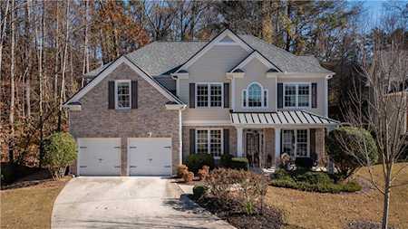 5722 Vinings Retreat Way SW Mableton, GA 30126