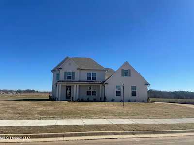 4686 Bethel Grove Olive Branch, MS 38654
