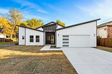 3018 Prosperity Avenue Dallas, TX 75216