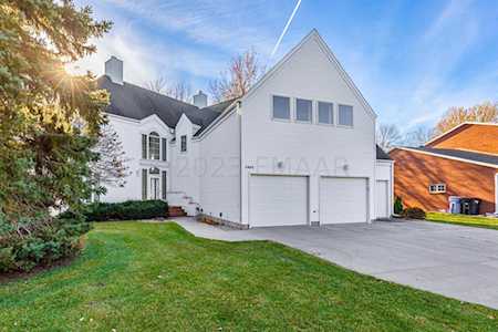 2985 Peterson Parkway N Fargo, ND 58102
