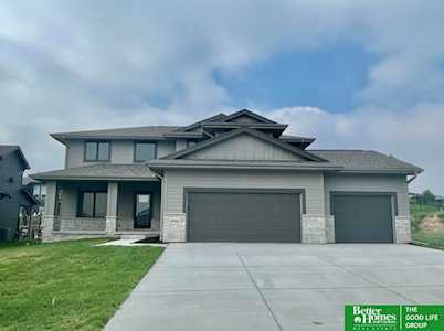 4506 S 219th St Omaha, NE 68022