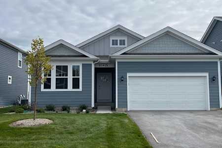 10415 Morse Place St. John, IN 46373