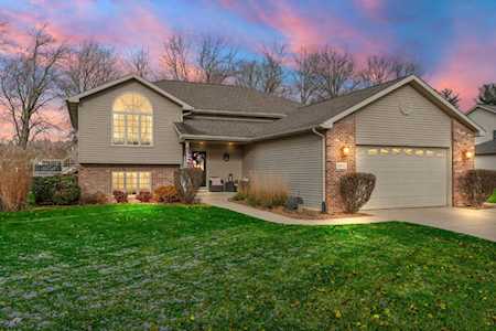10342 W 98th Ln St. John, IN 46373