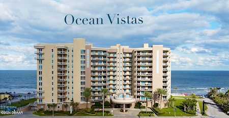 Beacon Hill Vistas Condos - Beach Cities Real Estate
