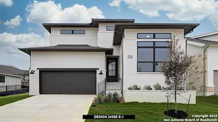 279 Navarro Boerne, TX 78006