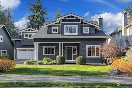 9001 North Town Dr NE Bainbridge Island, WA 98110