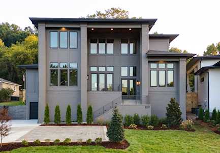 107 Cheekwood Terrace Nashville, TN 37205