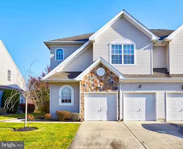 46 Saint Andrews Ct Westampton, NJ 08060