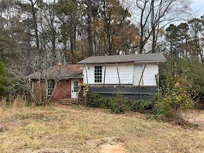 5070 Alabama Road NE Woodstock, GA 30188