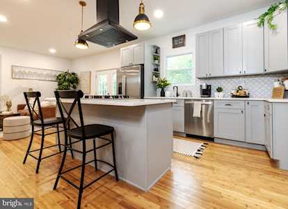 398 Friendship Rd Clarksboro, NJ 08020