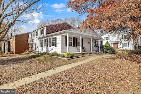 1700 Wilkshire Dr #161 Crofton, MD 21114