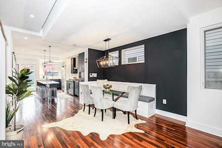 1531 Gales St NE Washington, DC 20002