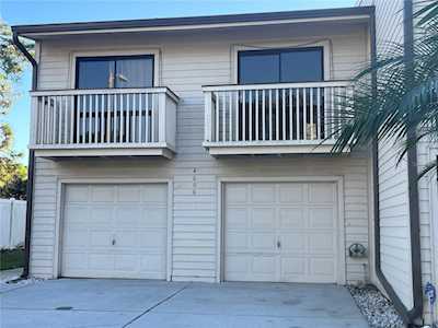 6388 93rd TERRACE N #4606 Pinellas Park, FL 33782