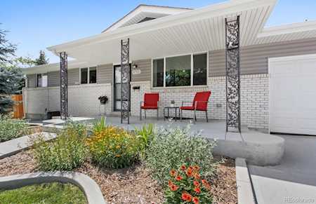 8705 Seton St Westminster, CO 80031