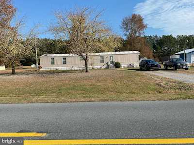 18107 Mccolleys Chapel Rd Georgetown, DE 19947