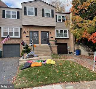 2157 Birch Dr Lafayette Hill, PA 19444