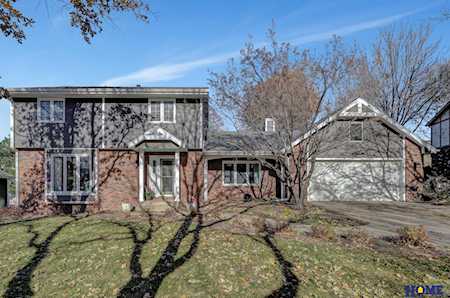 6410 Monticello Dr Lincoln, NE 68510