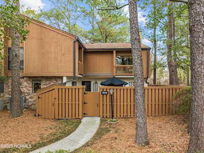 1014 Birch Creek Dr Wilmington, NC 28403
