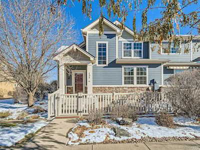 127 S Mcgregor Circle Erie, CO 80516