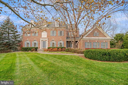 151 Magnolia Dr Phoenixville, PA 19460