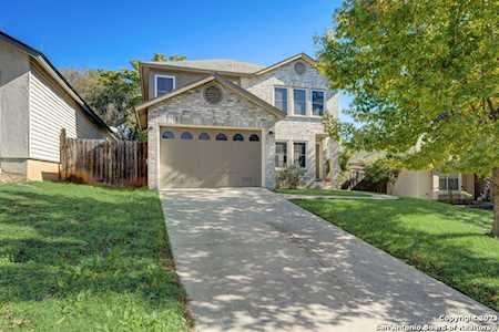 16554 Blanco Key San Antonio, TX 78247