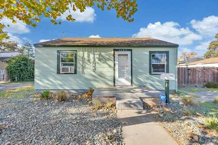 2465 Colfax Street Sacramento, CA 95815