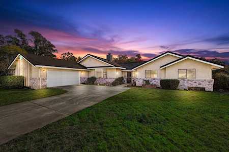 3940 Winona Way North Highlands, CA 95660