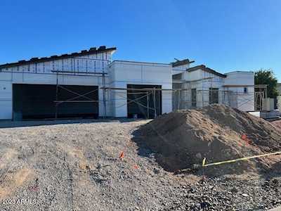 18613 N Tonto Verde Dr Rio Verde, AZ 85263
