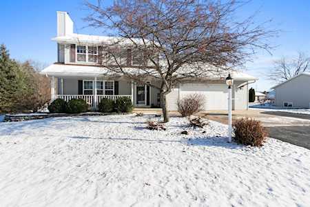 3182 Trenton Ln Green Bay, Village of Suamico, WI 54313