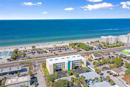 14401 Gulf Blvd #102 Madeira Beach, FL 33708