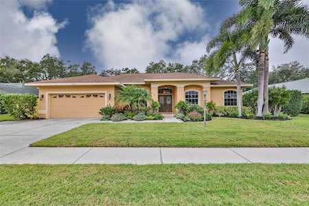 4842 Wilde Pointe Dr Sarasota, FL 34233
