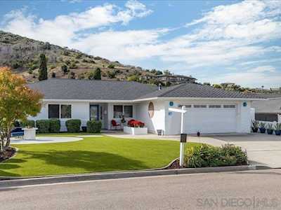 1469 San Pablo Drive San Marcos, CA 92078