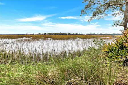 19 Shipwatch Point #19A Hilton Head Island, SC 29928