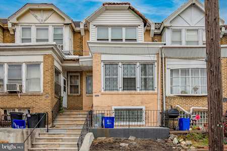 5327 W Columbia Ave Philadelphia, PA 19131