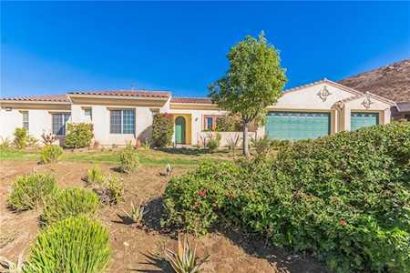 3425 Shandell Ct Riverside, CA 92503